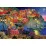 Art Puzzle 5375 Puzzle Cinque Terre, 1500 el.