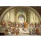 Art Puzzle 5488 Puzzle School of Athens, 2000 el.