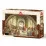 Art Puzzle 5488 Puzzle School of Athens, 2000 el.