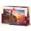 Art Puzzle 5486 Puzzle Magnificent Sunset, 2000 el.