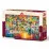 Art Puzzle 5489 Пазл Гавань мечты, 2000 эл.