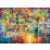Art Puzzle 5489 Пазл Гавань мечты, 2000 эл.
