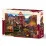 Art Puzzle 5476 Пазл Канал домов, 2000 эл.