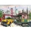 Art Puzzle 5473 Puzzle Collage America 2000, 2000 el.