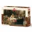 Art Puzzle 5478 Пазл Леди Шалотт, 1888 г., 2000 эл.
