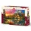 Art Puzzle 5477 Puzzle Four Seasons, A Moment, 2000 el.
