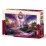 Art Puzzle 5492 Пазл Эпический пейзаж, 2000 эл.