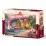 Art Puzzle 5527 Puzzle Magenta Shores, 3000 el.