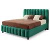 Pat Ambianta Fancy, 140 х 200 cm, Verde