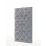 Cuier de perete ML-Mobila №6 Grey 53