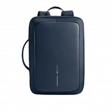 Rucsac pentru laptop 15.6" Bobby Bizz 2.0, Navy