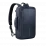 Рюкзак для ноутбука 15.6" Bobby Bizz 2.0, Navy