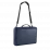 Рюкзак для ноутбука 15.6" Bobby Bizz 2.0, Navy