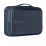 Рюкзак для ноутбука 15.6" Bobby Bizz 2.0, Navy