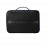 Рюкзак для ноутбука 15.6" Bobby Bizz 2.0, Navy