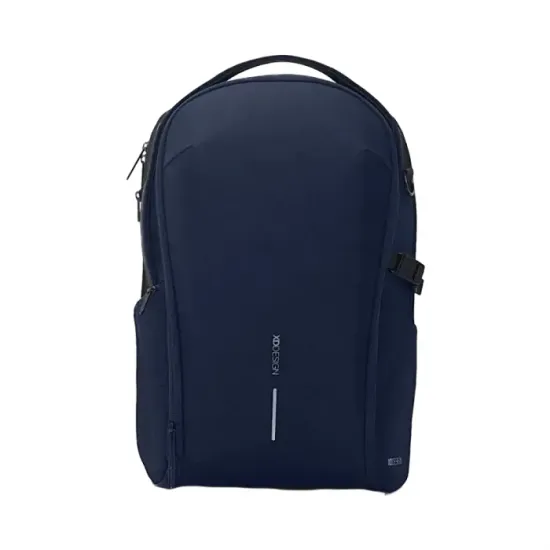 Rucsac pentru laptop 16" Bobby Bizz, Navy