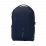 Rucsac pentru laptop 16" Bobby Bizz, Navy