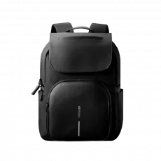 Rucsac pentru laptop 16" Bobby Daypack, Black