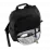 Rucsac pentru laptop 16" Bobby Daypack, Black