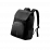 Rucsac pentru laptop 16" Bobby Daypack, Black