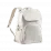 Rucsac pentru laptop 16" Bobby Daypack, Light Gray