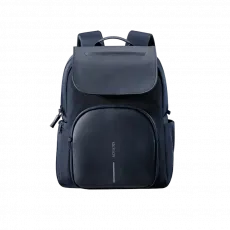 Rucsac pentru laptop 16" Bobby Daypack, Navy