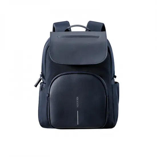 Rucsac pentru laptop 16" Bobby Daypack, Navy