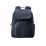 Rucsac pentru laptop 16" Bobby Daypack, Navy