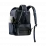 Rucsac pentru laptop 16" Bobby Daypack, Navy