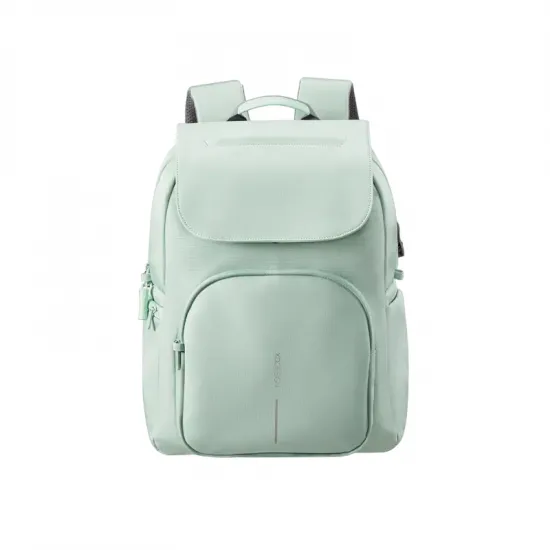 Рюкзак для ноутбука 16" Bobby Daypack, Mint