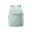 Рюкзак для ноутбука 16" Bobby Daypack, Mint