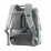Рюкзак для ноутбука 16" Bobby Daypack, Mint