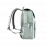 Рюкзак для ноутбука 16" Bobby Daypack, Mint