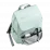 Рюкзак для ноутбука 16" Bobby Daypack, Mint