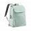 Рюкзак для ноутбука 16" Bobby Daypack, Mint