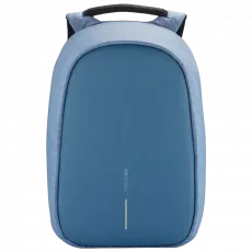 Rucsac pentru laptop 13,3" Bobby Hero Small, Light Blue