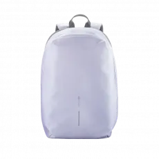 Rucsac pentru laptop 15.6" Bobby Soft, Lavender