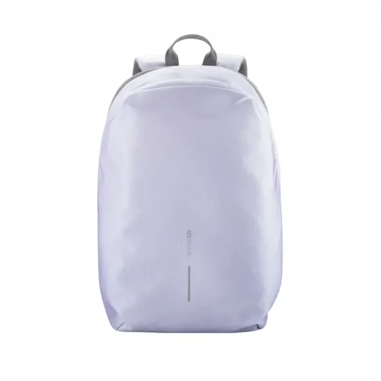 Рюкзак для ноутбука 15.6" Bobby Soft, Lavender