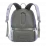 Рюкзак для ноутбука 15.6" Bobby Soft, Lavender