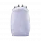 Рюкзак для ноутбука 15.6" Bobby Soft, Lavender