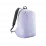 Рюкзак для ноутбука 15.6" Bobby Soft, Lavender