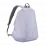 Рюкзак для ноутбука 15.6" Bobby Soft, Lavender