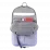 Рюкзак для ноутбука 15.6" Bobby Soft, Lavender