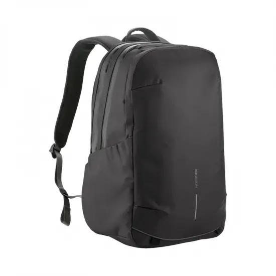 Rucsac pentru laptop 17" Bobby Explore, Black