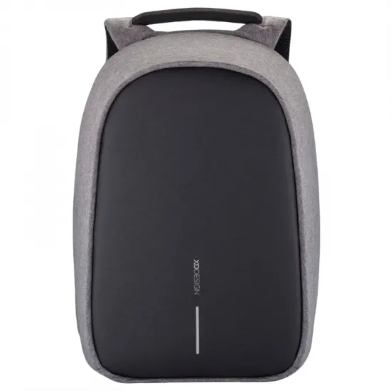 Рюкзак для ноутбука 15.6" Bobby Hero XL, Gray