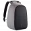 Рюкзак для ноутбука 15.6" Bobby Hero XL, Gray