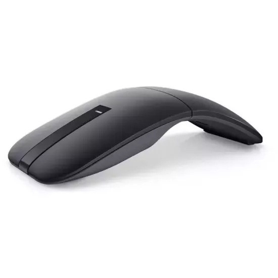 Mouse fără fir Dell MS700 Black