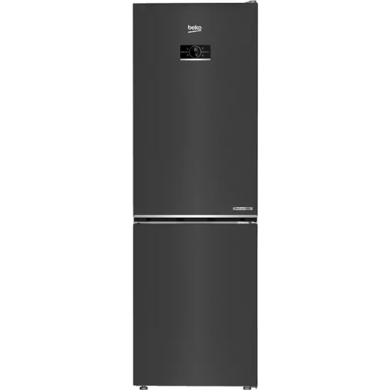 Frigider Beko B5RCNA365ZXBR, Inox - cumpăra în Chișinău, Moldova - UNO.md