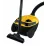Aspirator Heinner HVCMTB700YL Yellow (700 W)