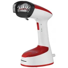 Отпариватель ручной Heinner HGS-1400RD Red (1400 Вт)